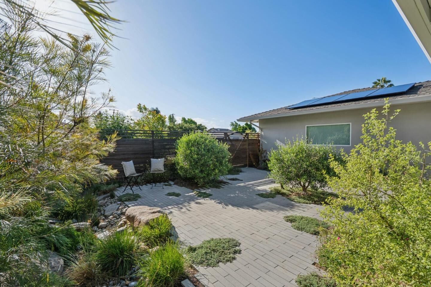 Property Photo:  1666 Swallow Drive  CA 94087 