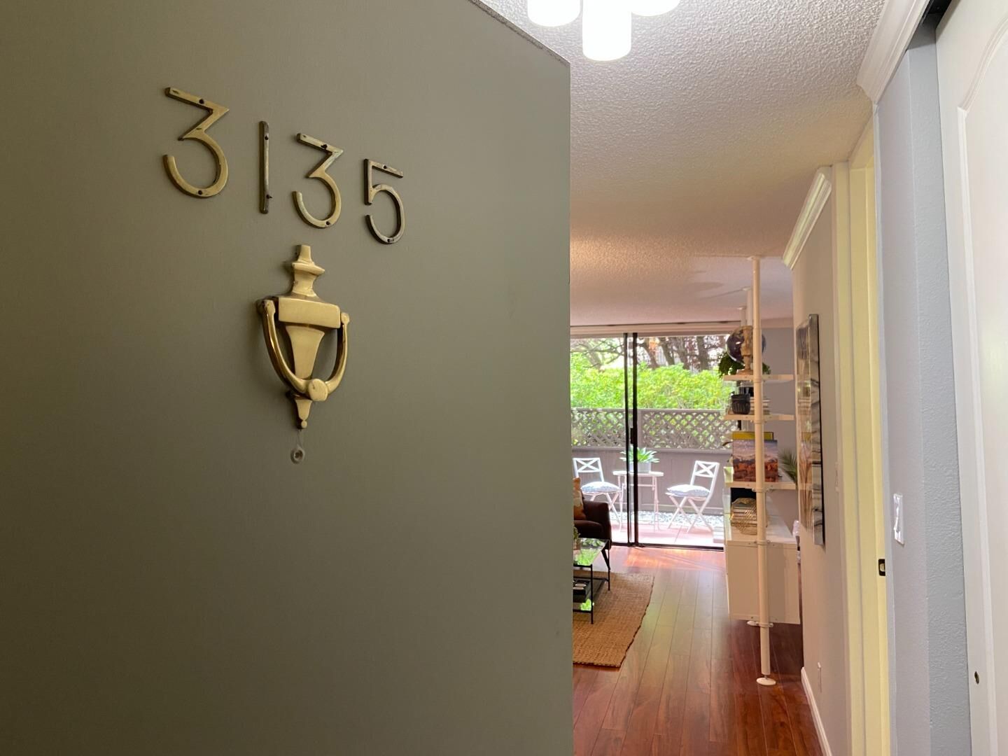 Property Photo:  3135 Shelter Creek Lane  CA 94066 