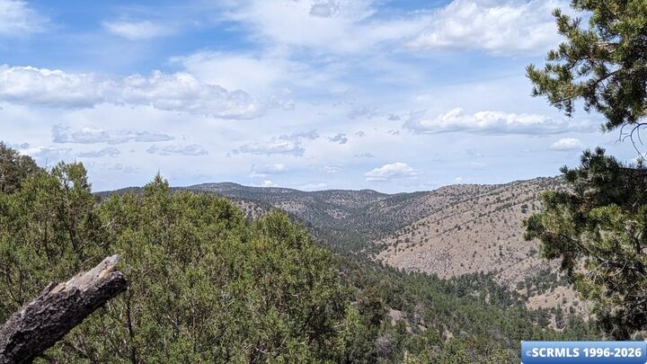 Property Photo:  3515X Highway 35  NM 88049 