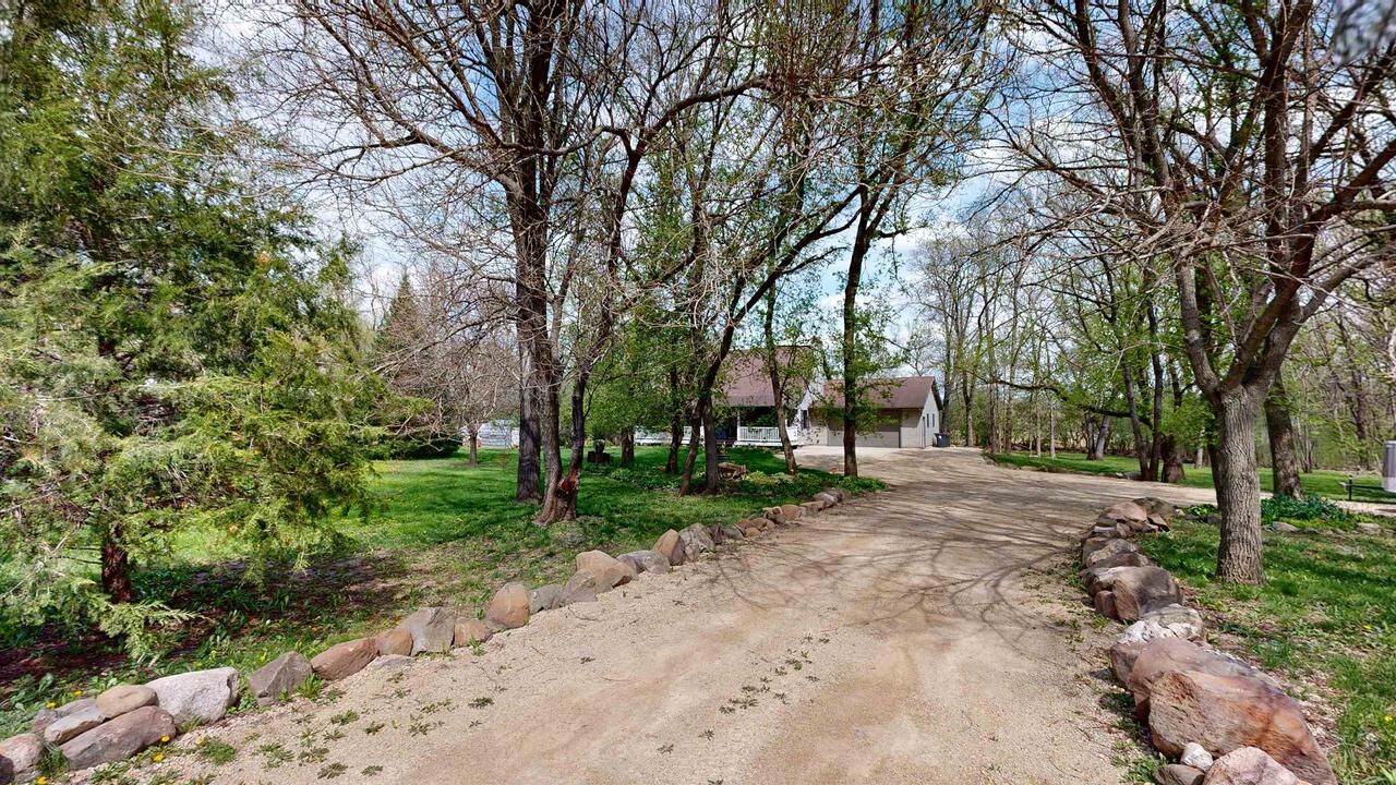 Property Photo:  N920 US Highway 12  WI 53538 
