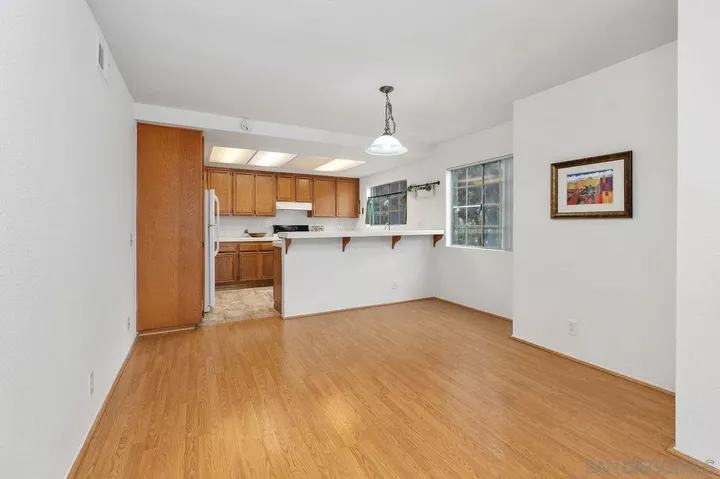 Property Photo:  9989 Maya Linda 63  CA 92126 