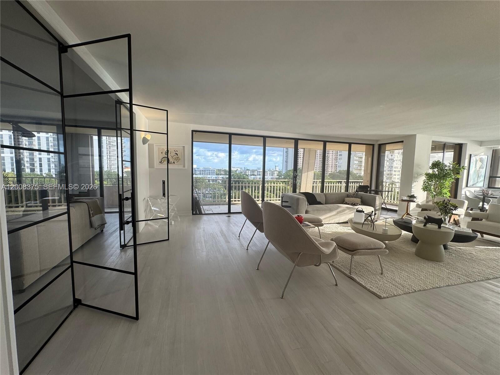 Property Photo:  11113 Biscayne Blvd 558  FL 33181 