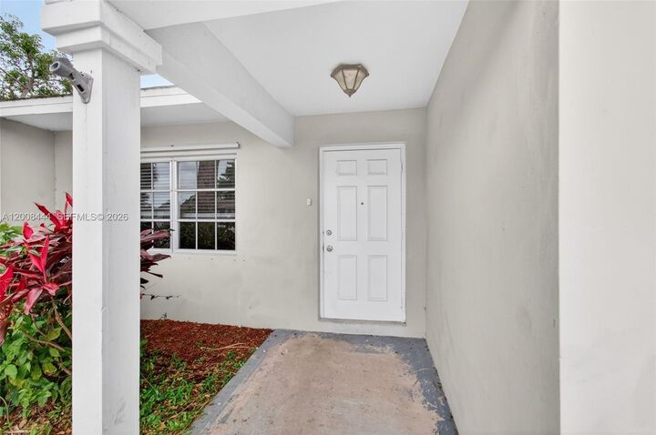 Property Photo:  10850 Eureka St 10850  FL 33428 