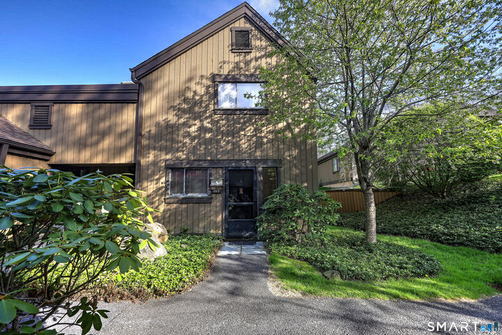 Property Photo:  59 Heritage Village F  CT 06488 