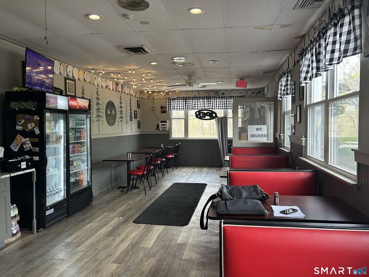 Property Photo:  270 West Street  CT 06043 