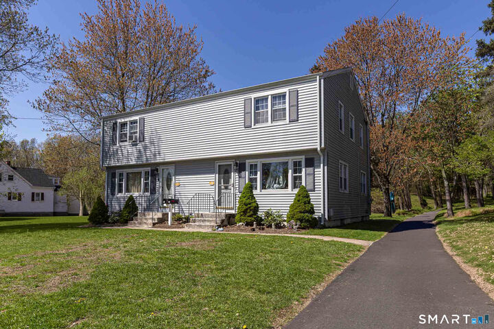 Property Photo:  146 Union Street  CT 06042 