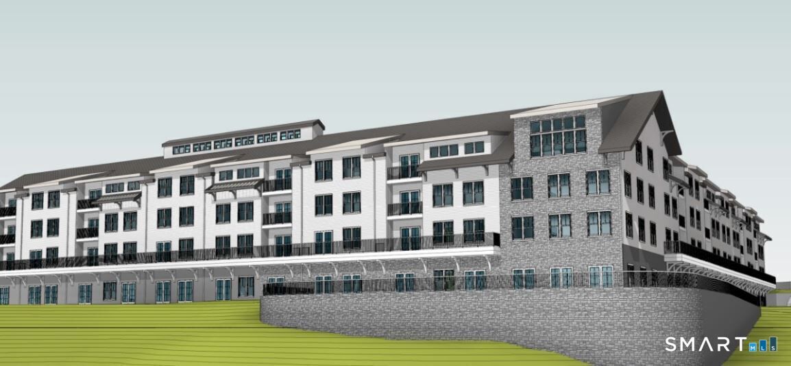 Property Photo:  5 Cherry Brook Road 206  CT 06019 