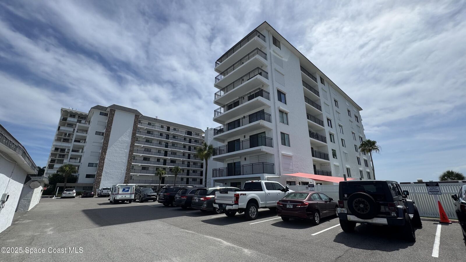 Property Photo:  650 N Atlantic Avenue  FL 32931 