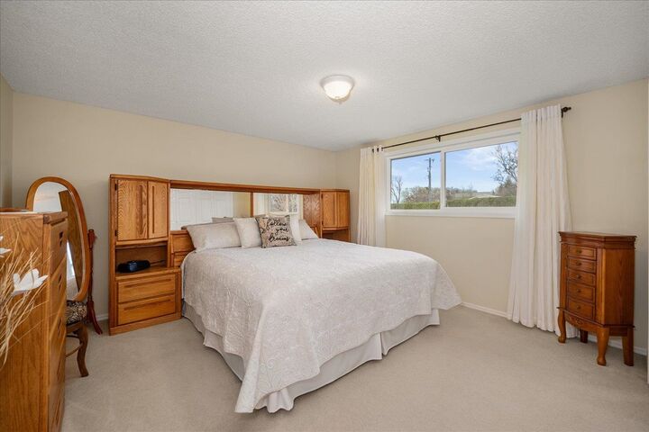 Property Photo:  235 N Spangle Ave  WA 99031 