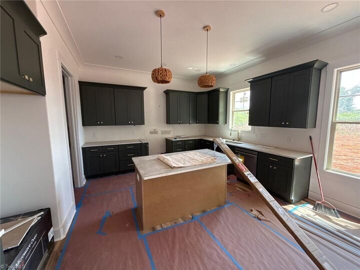 Property Photo:  3784 Verbena Way  NC 27012 