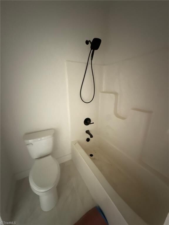 Property Photo: 3784 Verbena Way NC 27012