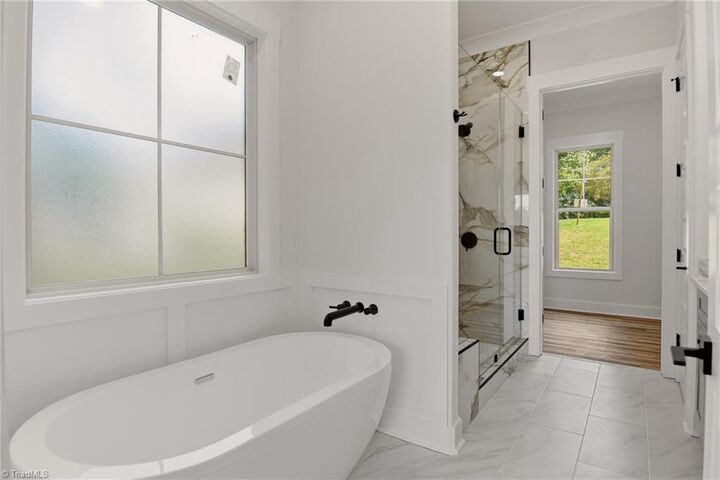 Property Photo:  3784 Verbena Way  NC 27012 