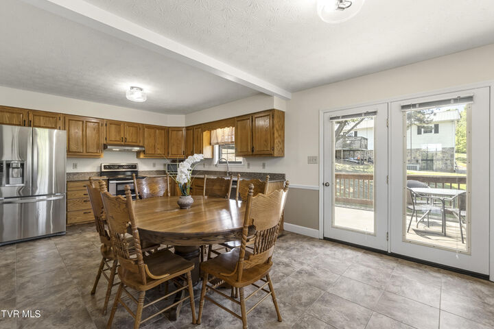 Property Photo:  275 West Hills Drive  TN 37818 