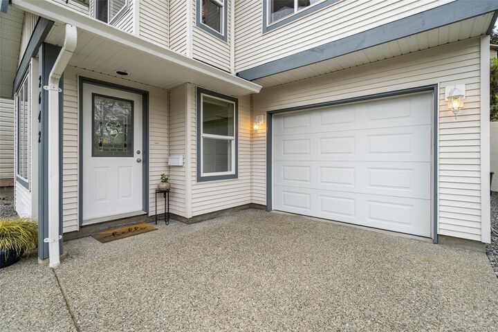Property Photo:  2642 Selwyn Rd  BC V9B 3L5 