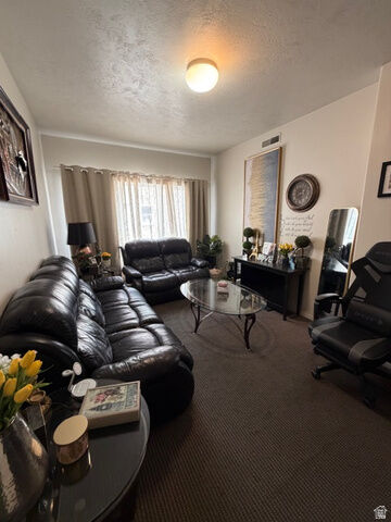 Property Photo: 765 E 560 N 404 UT 84606