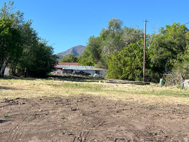 Property Photo: 556 E 200 S UT 84651