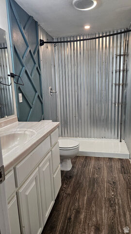 Property Photo:  297 S 200 E  UT 84711 