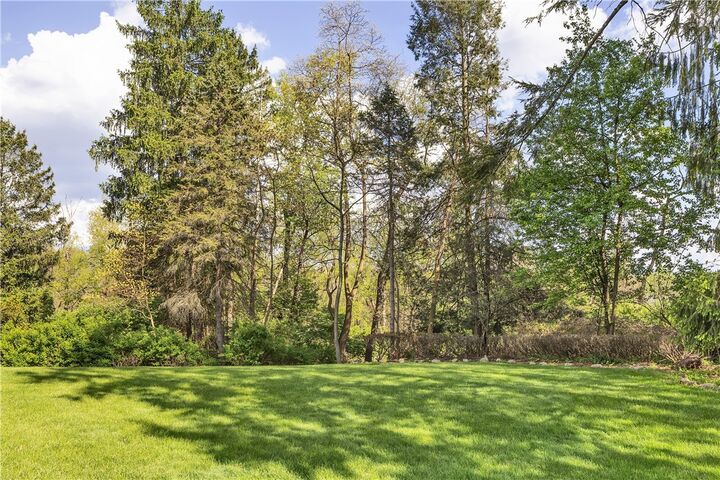 Property Photo:  3720 Old William Penn Hwy  PA 15235 