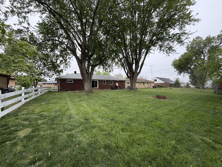 Property Photo:  5145 W Ridgewood Road  OH 45503 