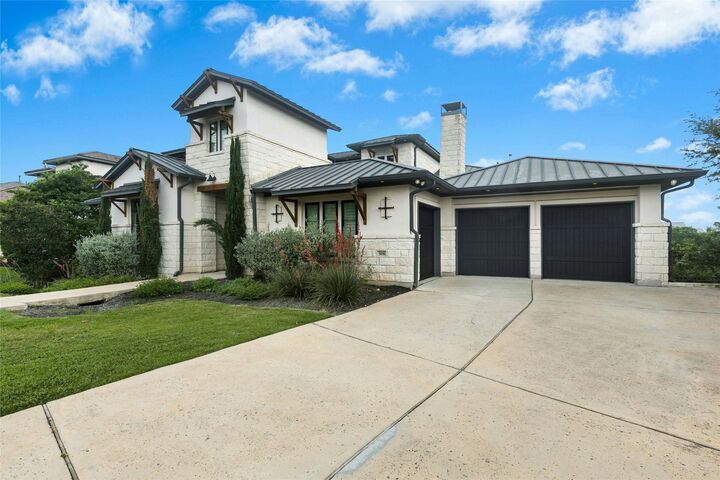 Property Photo:  508 Woodside Terrace  TX 78738 