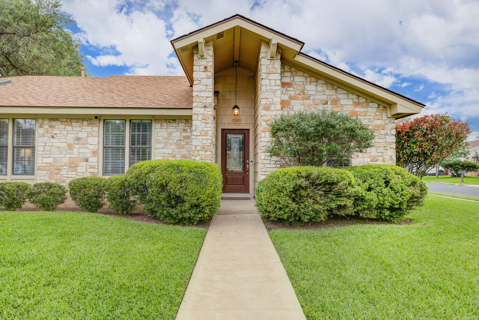 Property Photo:  11501 D K Ranch Road  TX 78759 