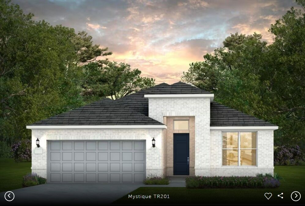 Property Photo:  108 Pelham Street  TX 78633 
