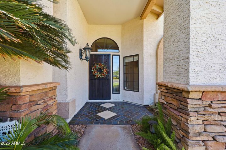 Property Photo:  1531 W Sherri Drive  AZ 85233 