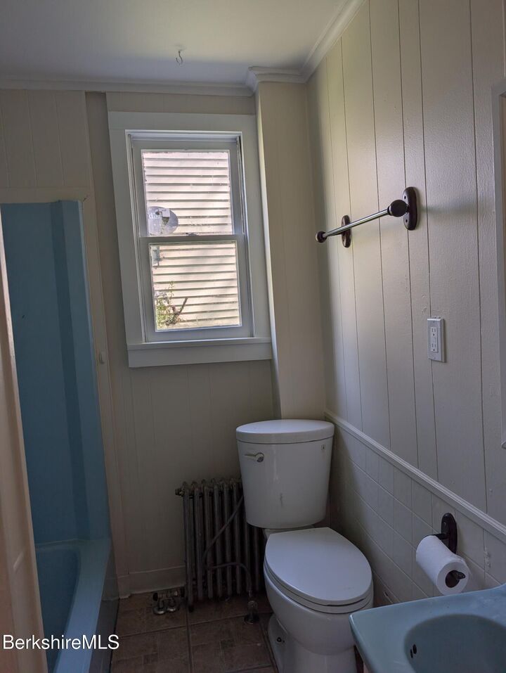 Property Photo:  210 Eagle St 1  MA 01247 