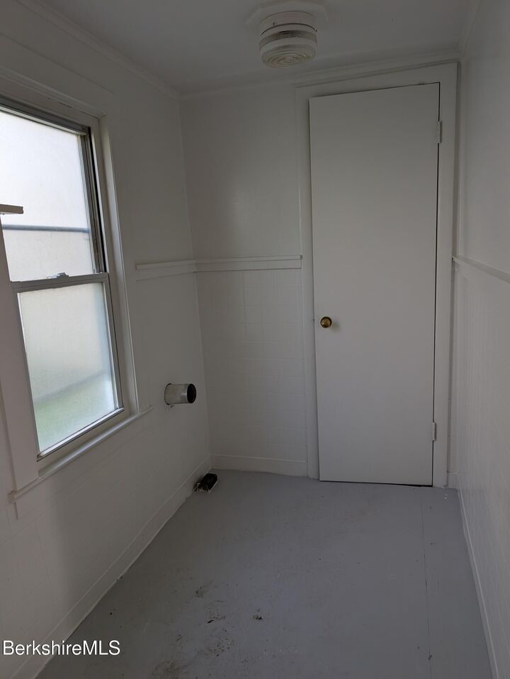 Property Photo: 210 Eagle St 1 MA 01247