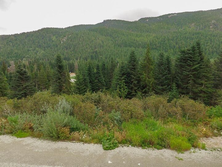 Property Photo: 20478 Edelweiss Drive BC V0M 1A1