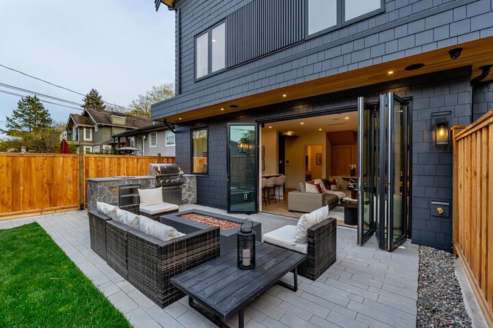 3345 W 13th Avenue 2 — photo 1