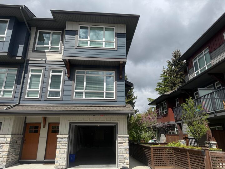 Property Photo:  4991 No. 5 Road 106  BC V6X 0S9 