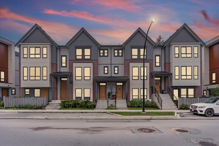 Property Photo:  45500 Campus Drive 10  BC V2R 6E9 