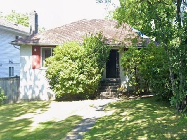 2315 W 13th Avenue — photo 1