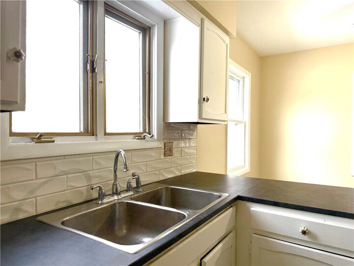 Property Photo:  127 W Main Street  NY 14564 