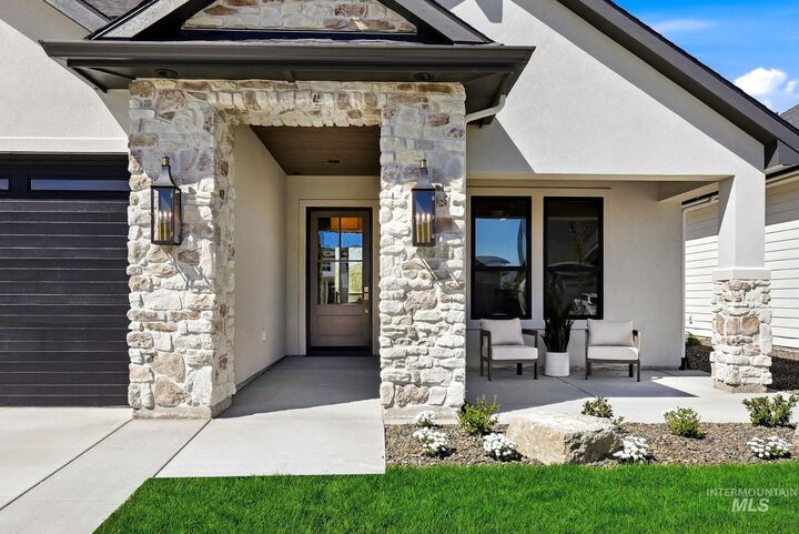 Property Photo:  11332 W Lahinch Ln  ID 83634 