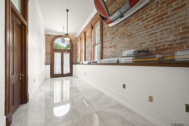 Property Photo:  3323 Church St  LA 70777 