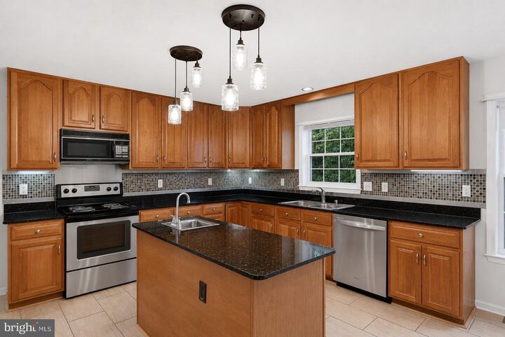 Property Photo: 237 Asbury Road VA 22602