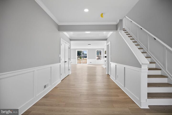 Property Photo:  7266 Cedar Avenue  NJ 08109 