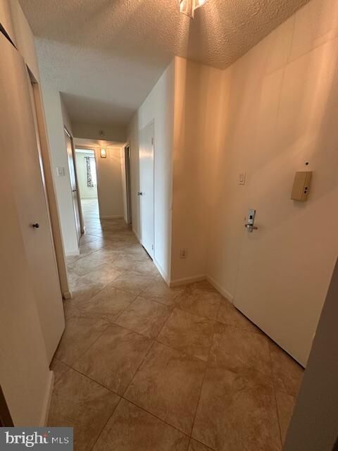 Property Photo:  200 N Pickett Street 1512  VA 22304 