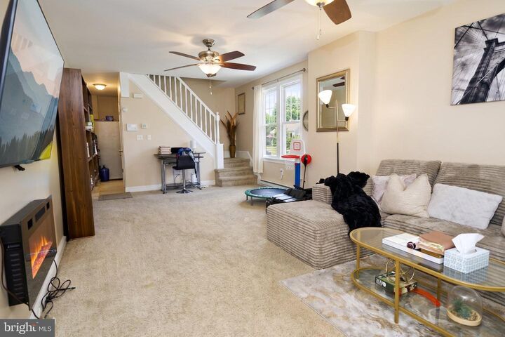 Property Photo:  634 S 27th Street  PA 17111 