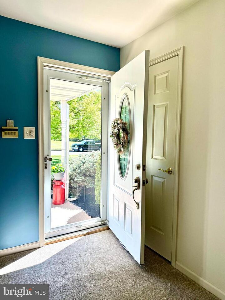 Property Photo:  1950 Gibson Drive  PA 19040 