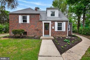 Property Photo:  3148 Brookwood Street  PA 17111 