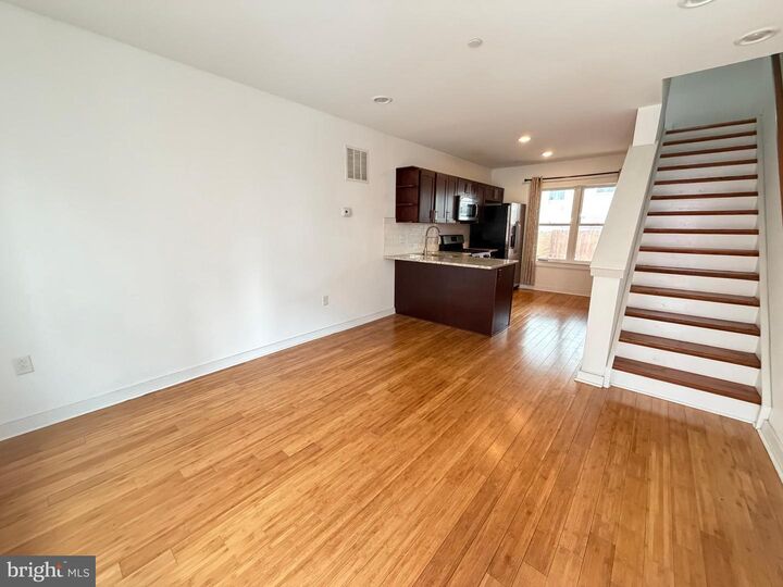 Property Photo:  3013 W Cabot  PA 19121 