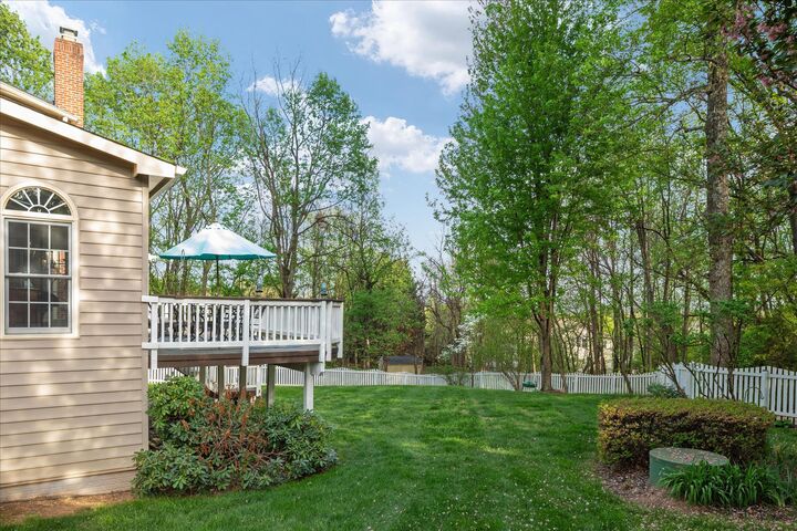 Property Photo:  40423 Sousa Place  VA 20105 