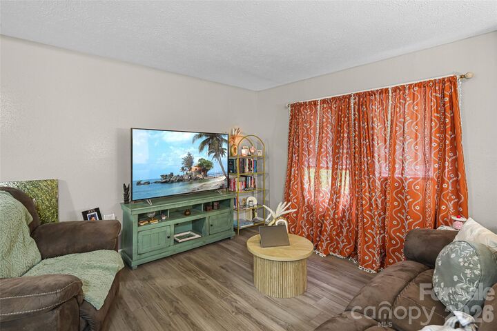 Property Photo:  659 Salisbury Road  NC 28792 