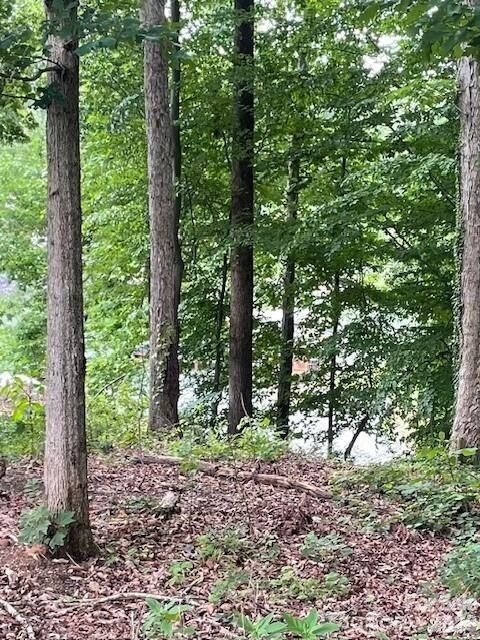 Property Photo: 7750 Bankhead Road NC 28037