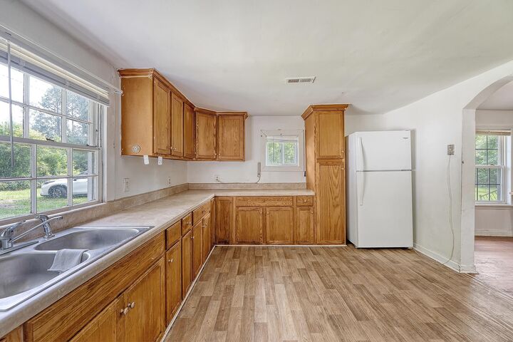 Property Photo:  2202 Sc-61  SC 29472 