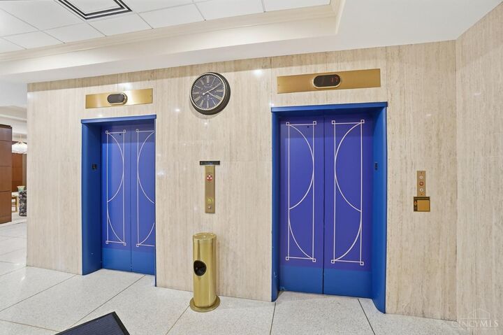 Property Photo:  2444 Madison Road  OH 45208 