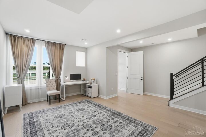 Property Photo:  7418 Durham Place  OH 45069 